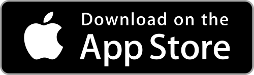 Download 17on on the App Store