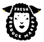 Choppy Logo
