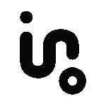 Iro Motif Logo
