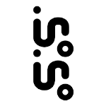 IROIRO Logo