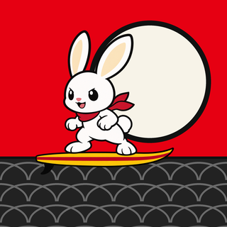 Hanafuda Flip!! app icon