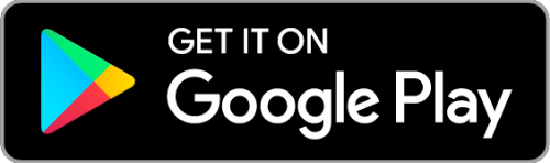 Get 17on on Google Play
