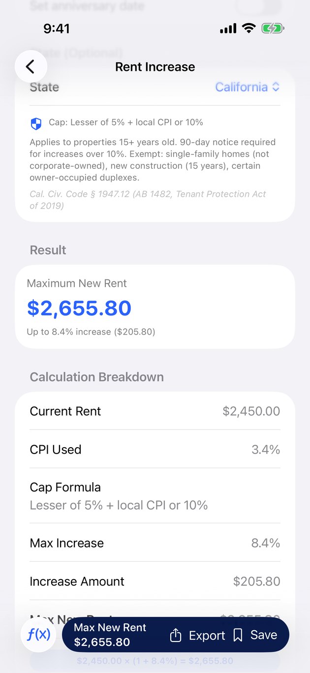 Premium pricing tiers with a 7-day free trial