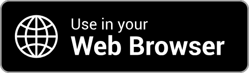 Play KEYCAPS in your web browser